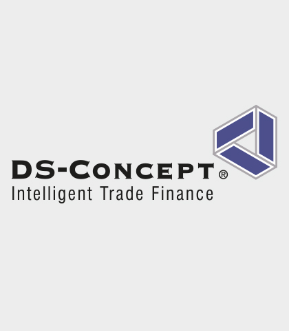 DS Concept