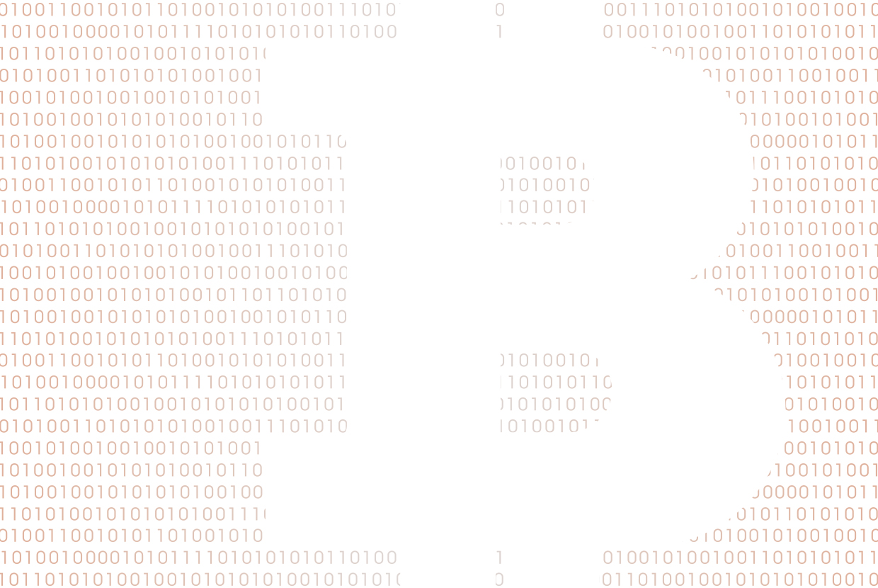 Fintech_Feature_blockchain