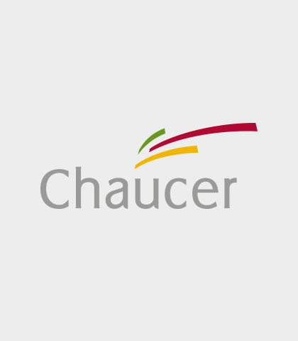 Chaucer