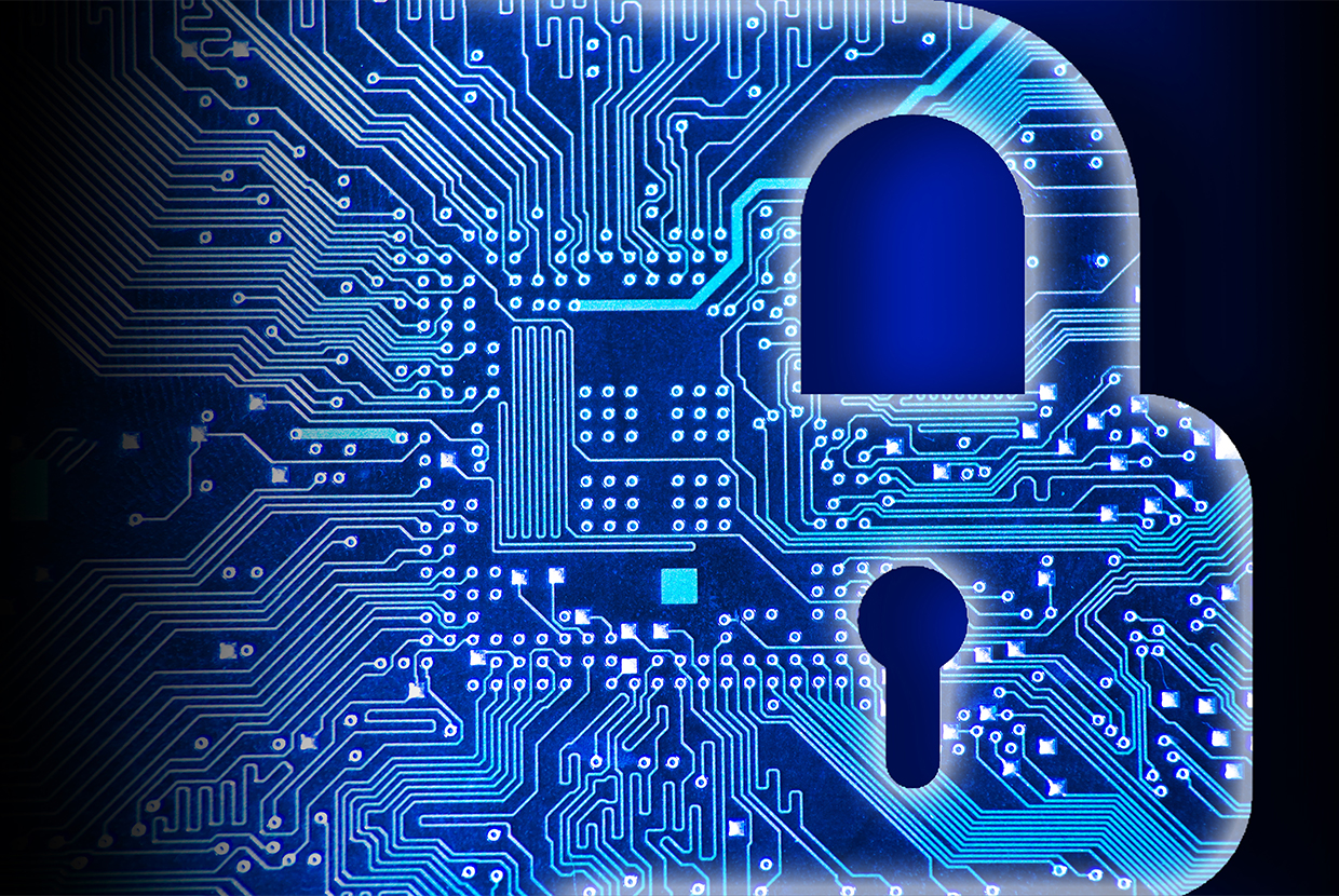 Swift regtech technology cybersecurity