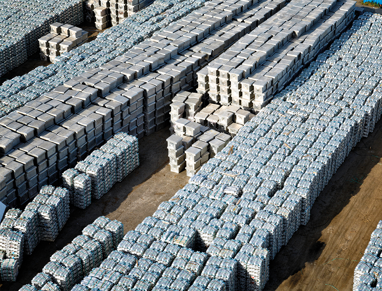 ANZ nickel fraud