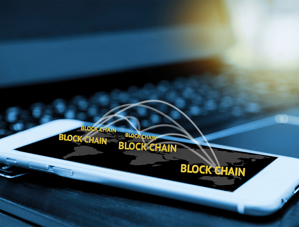 icos