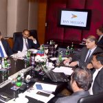 bny mellon