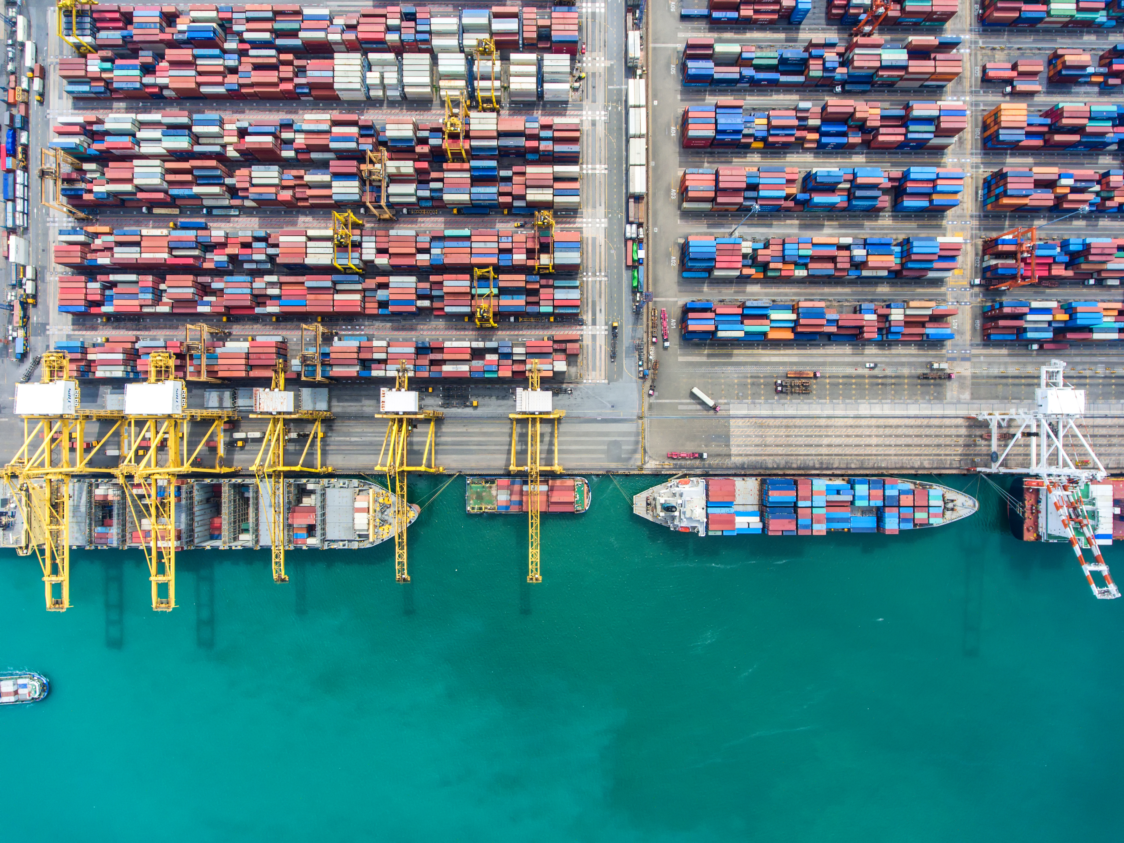 trade finance