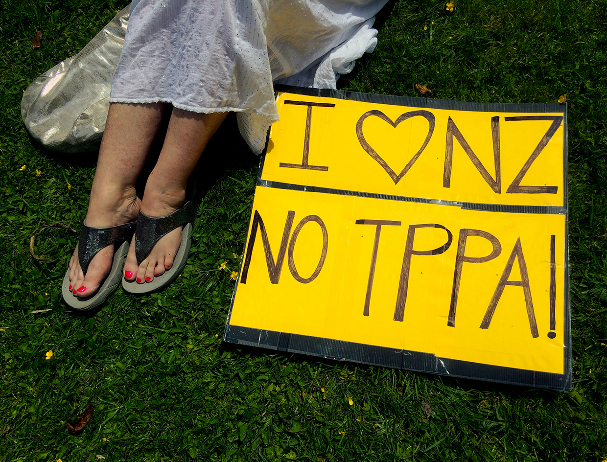 CPTPP