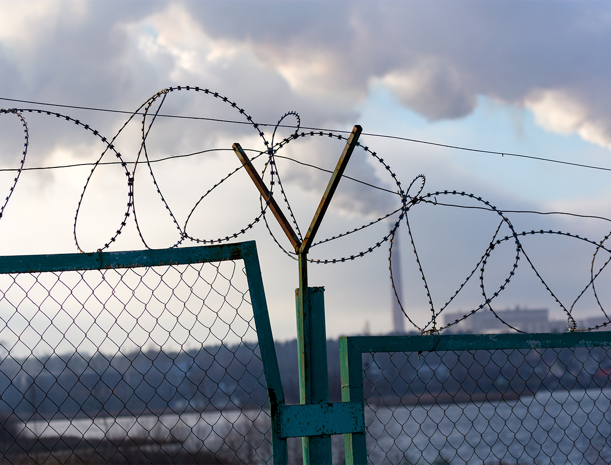protectionism