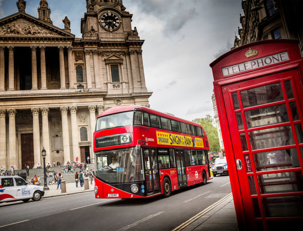 wrightbus
