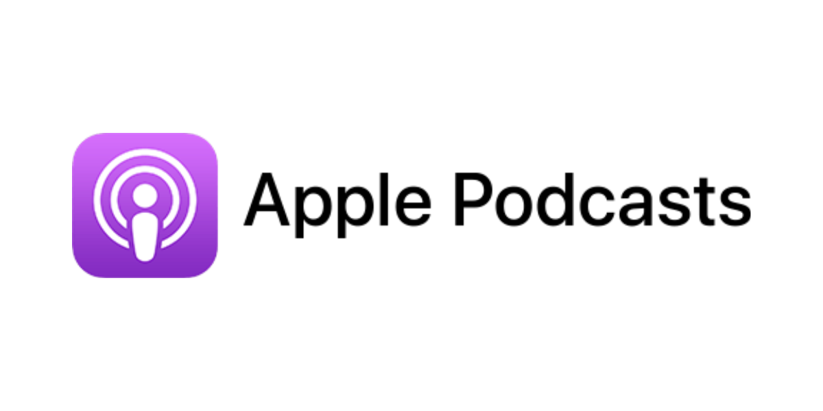 Image is not available
