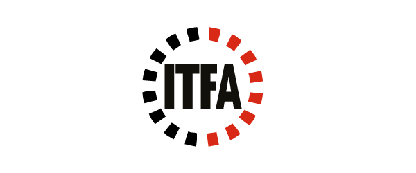 Image is not available