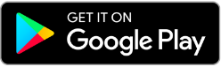Image is not available