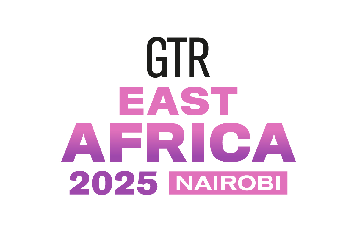 GTR East Africa 2025 Nairobi