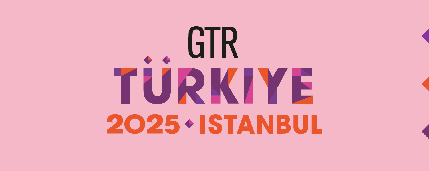 GTR Türkiye 2025 Istanbul