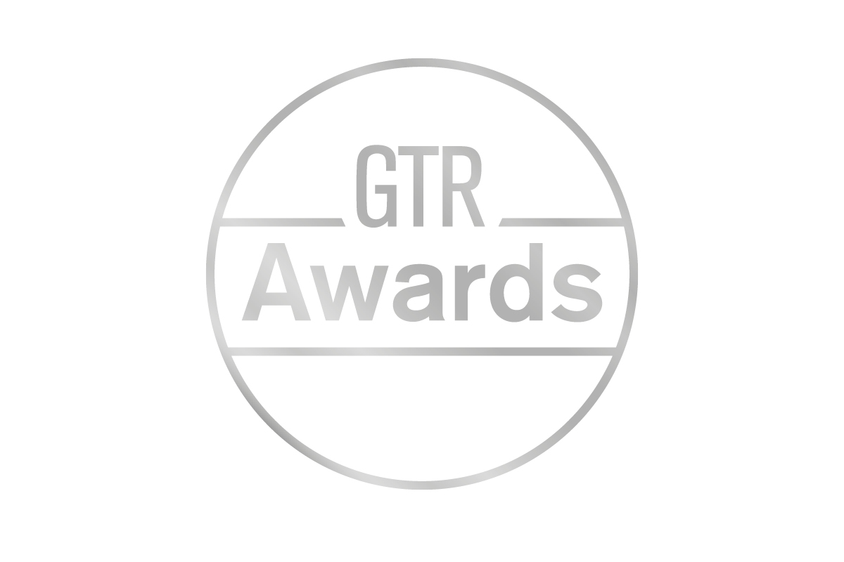 GTR Charity Awards Dinner 2025