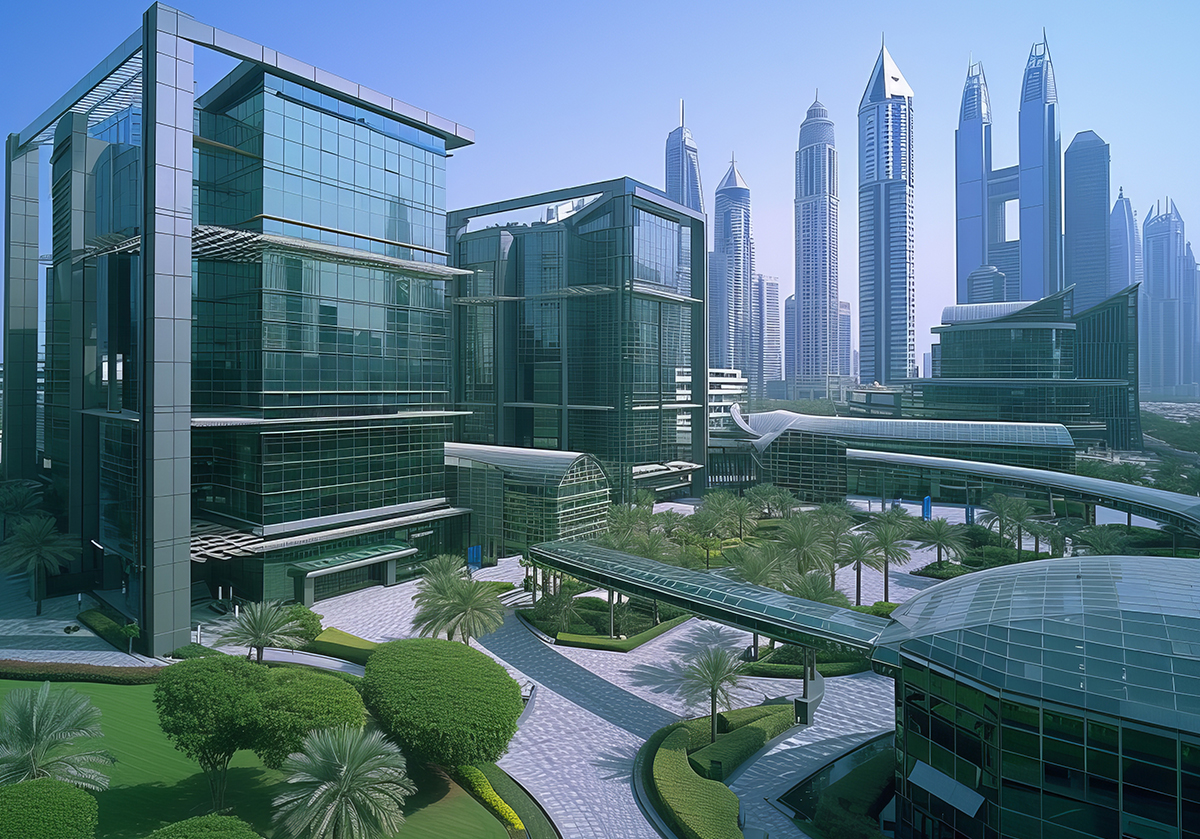 Investor recoups loss on ‘mispresented’ Rasmala trade finance fund