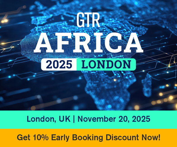 Box advert 300x250 (GTR Africa 2025 London - August, September, October)