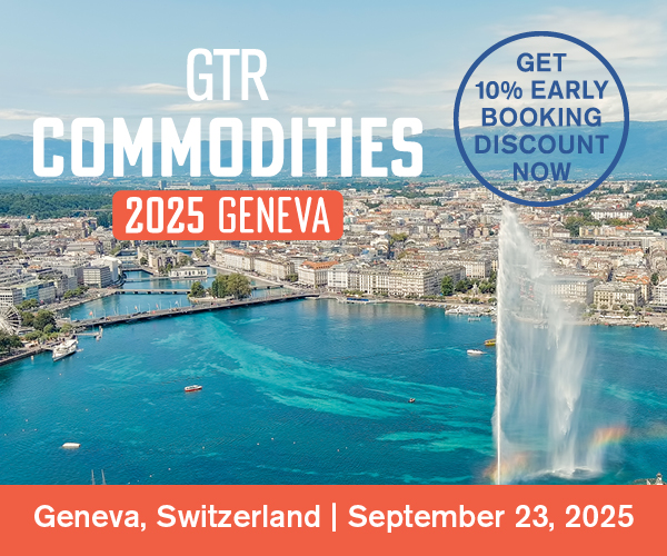 Box advert 300x250 (GTR Commodities 2025 - July, August) - Stats