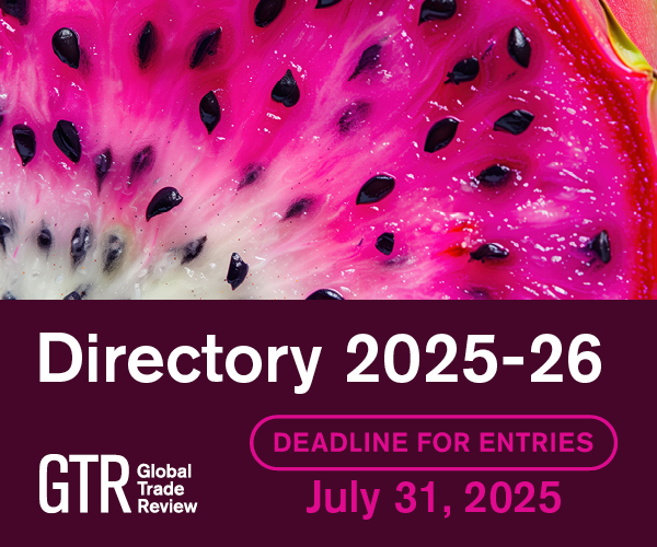 GTR Directory 2024-25