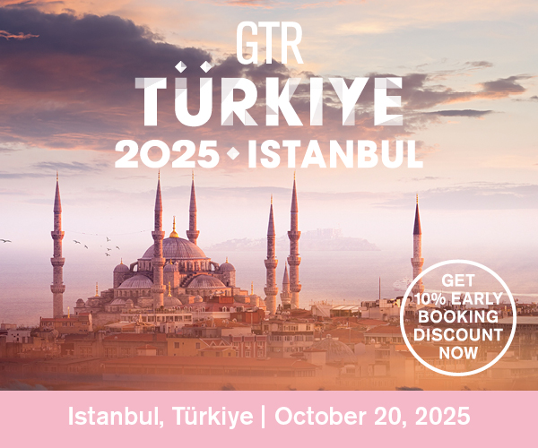 Box advert 300x250 (GTR Turkey 2025 - August, September) - Stats
