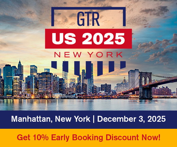 Box advert 300x250 (GTR US 2025 -September, October, November)